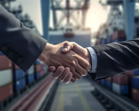 The Strategic Sourcing Process Using Data Analysis In 7 Steps: The Best ...