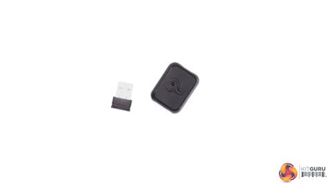 Image result for Glorious Model D RGB Settings