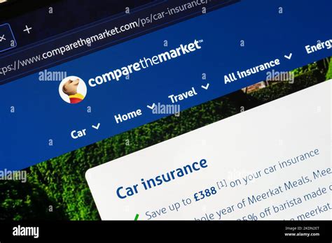 Image result for Insurance Price Comparison