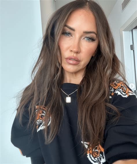 Kaitlyn Bristowe Reveals 'Scared Of Change' Makes Big Move