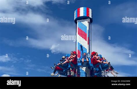 Image result for Extreme Fall Drop Rides