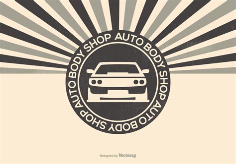 Body Shop Vector 的图像结果