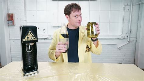 Science Max Experiments at Large Magnets 的图像结果