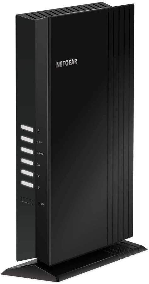 Netgear Mesh Extender 的图像结果