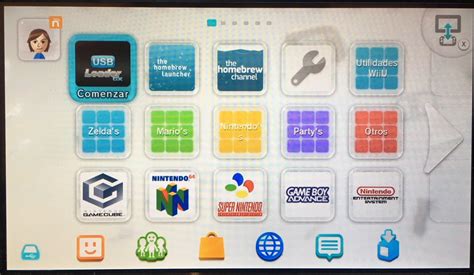 Image result for Configurable USB Loader Configurator