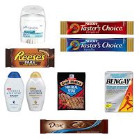 Sample Freebies 的图像结果