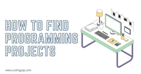 Programming Projects 的图像结果