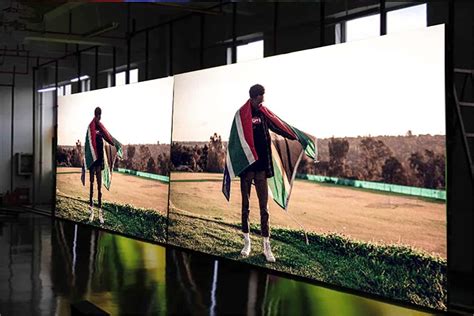 Image result for LED Screen Frame