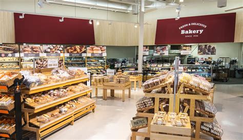 MEIJER - 9905 Dixie Hwy, Louisville KY - Hours, Directions, Reviews ...