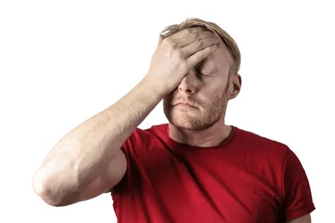 Toxic Overload: 5 Tips for Saying Goodbye to Unwanted Toxin – The Tiny ...