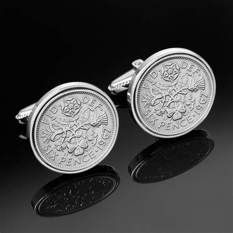 Image result for Cufflinks Wheel Python