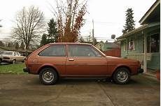 1980 Mazda Glc by Parked Cars 1980 Mazda Glc 1980 Mazda Glc