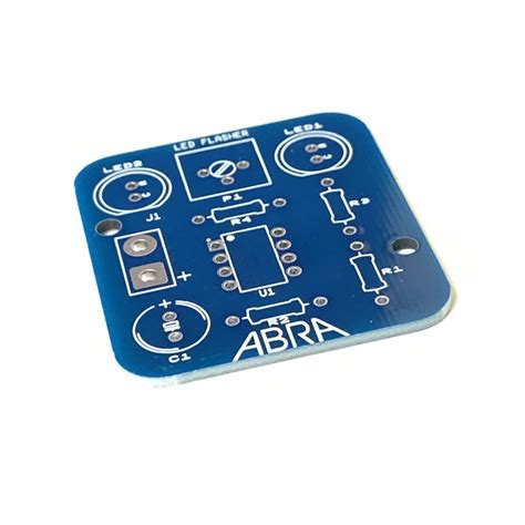 Image result for LED Compatible Flasher