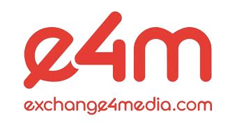 Digital Marketing Agency in Mumbai, India - Verve Media