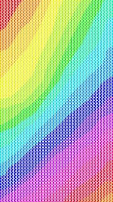 Background Iphone Wallpapers Cool Photos by 20 Cool Wallpapers Backgrounds For Iphone 6 Se In Hd Background Iphone Wallpapers Cool Photos