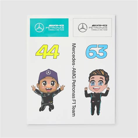 Image result for F1 Merc Color Code