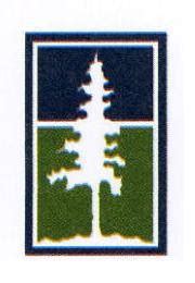 Rainwater Funeral Home | Bowdon GA