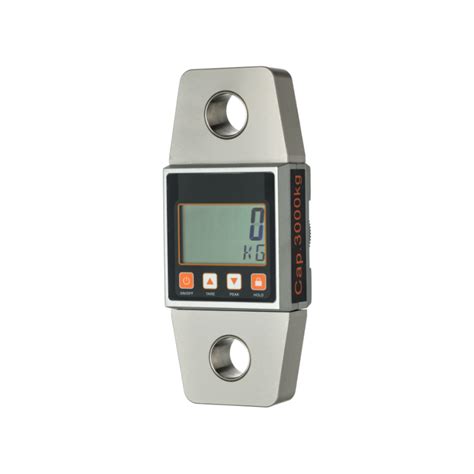 Image result for Display for Scale