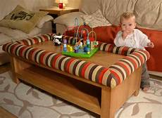 Baby Safe Coffee Table by Child Safe Coffee Table Designs Dreamer Coffee Table Baby Safe Coffee Table