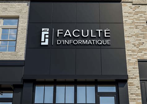 Image result for Computer Science College Logos