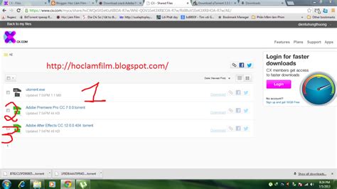 Image result for Adobe Flash CS6 Serial Key
