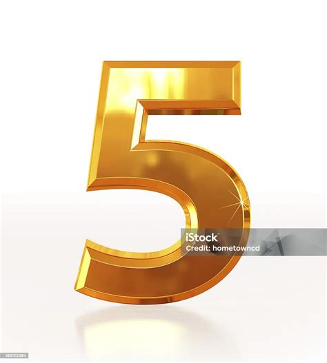 Image result for Five Examples of Computer Software