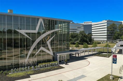 about lone star college about our students the lsc student population ...