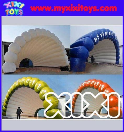 Image result for Inflatable Tank Shell
