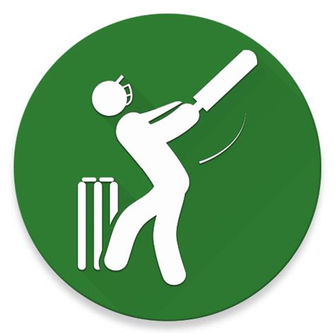 Cricket Scorer – Apps on Google Play