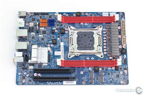 Image result for Mini-DTX