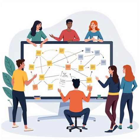 Image result for Collaborative Problem Solving