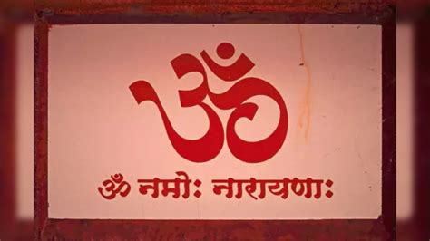 Doing these 5 things in the morning can both ruin your day and life ...