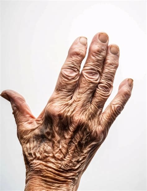 Ageing Signs Texture 的图像结果