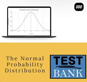 Image result for Probability Distribution Test