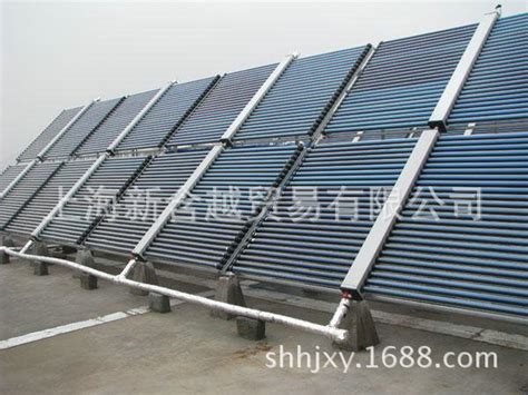 厂家供应太阳能管 工业pex太阳能管 黑色太阳能玻璃管-阿里巴巴