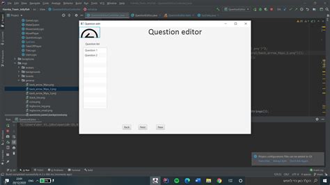 Image result for JavaFX Buttons