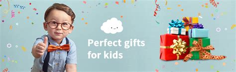 KWT Portable LCD Writing Board Slate Drawing Record Notes Digital ...