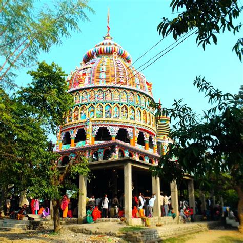 Deori Mandir, Ranchi - Tripadvisor