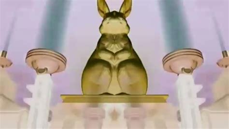 Image result for B-Rabbit vs Confusion