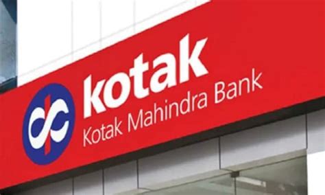 Latest Supreme Court News Updates | Indian Legal News | Latest Courts ...