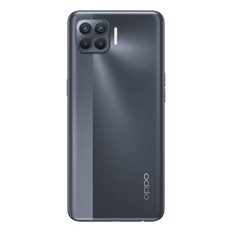 OPPO F17 Pro: prezzo, caratteristiche, uscita e notizie in Italia ...