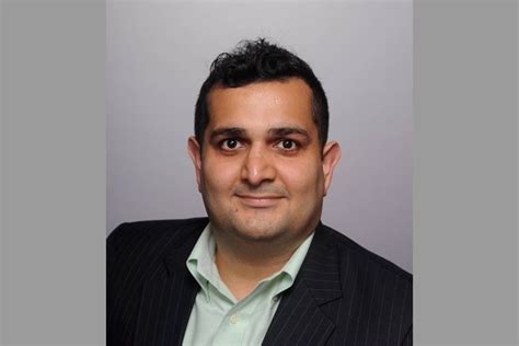 Exec Socks Founder Suresh Bhagchandani brings style to the C-Suite with ...