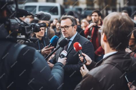 Politician Ai Generated Image 的图像结果