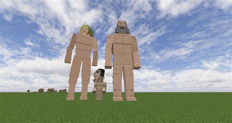 Image result for Top 10 Best Anime Mods for Minecraft Java