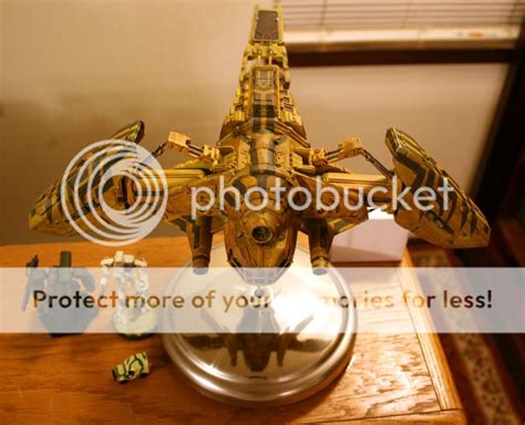 Image result for Alien Resurrection Betty