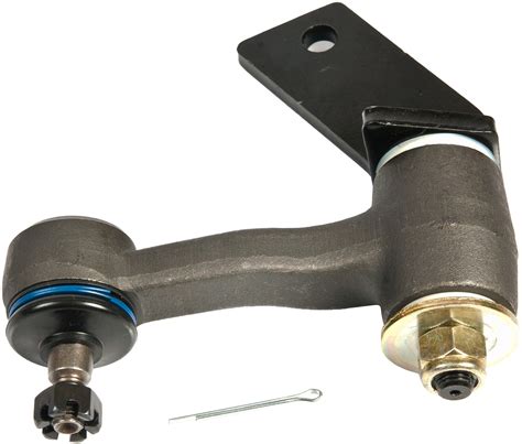 Idler Arm Mercedes 300D at Jean Begaye blog