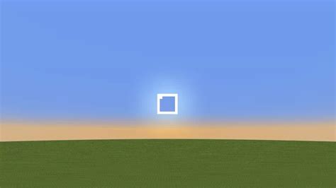 Image result for Eclipse Java Minecraft