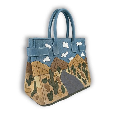 Image result for Sew Handbag Pattern