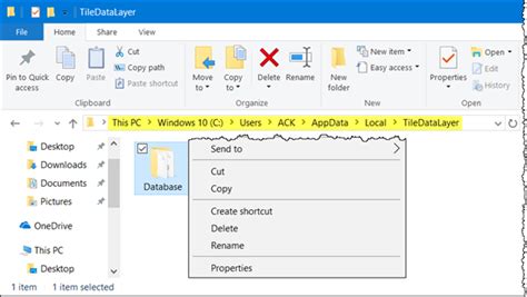 Restore Menu Bar Windows 1.0 的图像结果