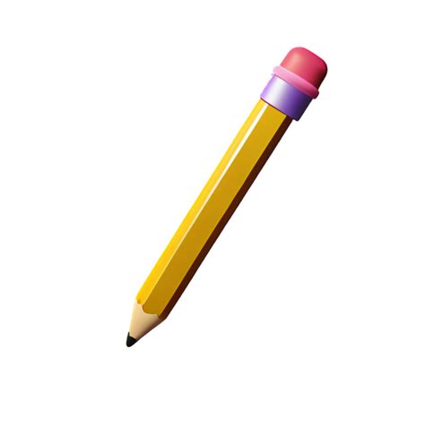 Draw 的图像结果